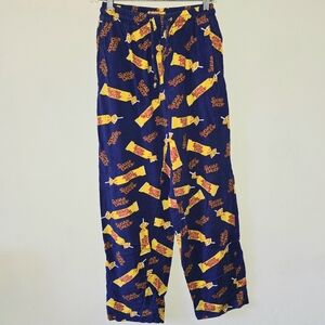 Sugar Daddy Pj Pants